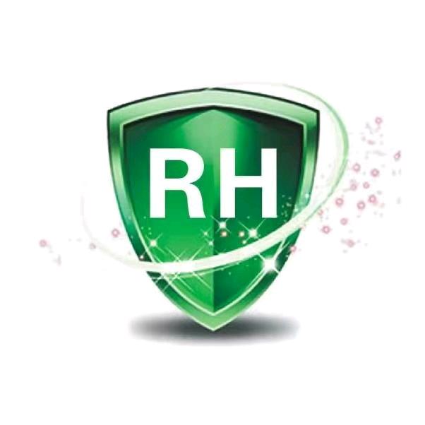 A商丘锐恒专业除四害