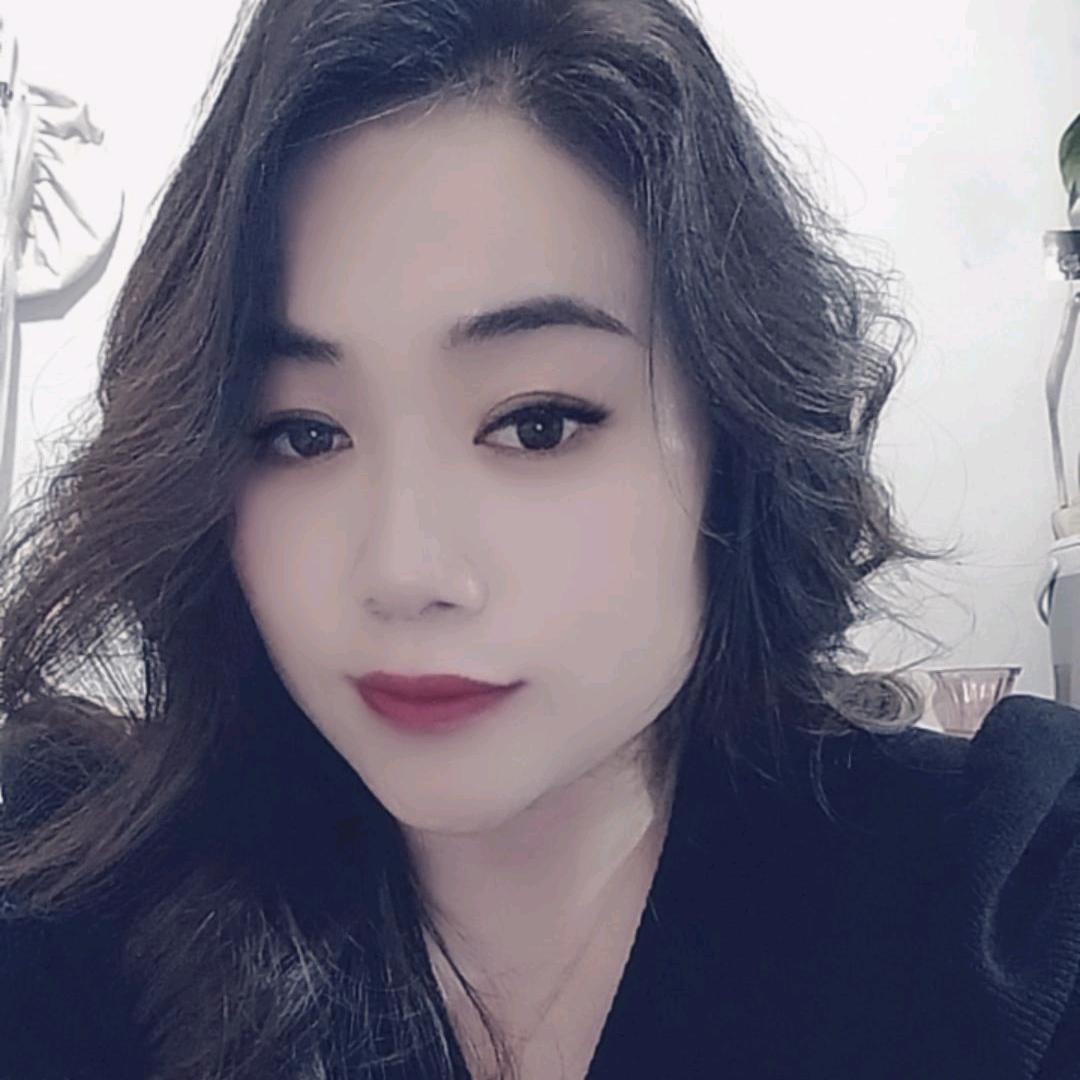 诺宝