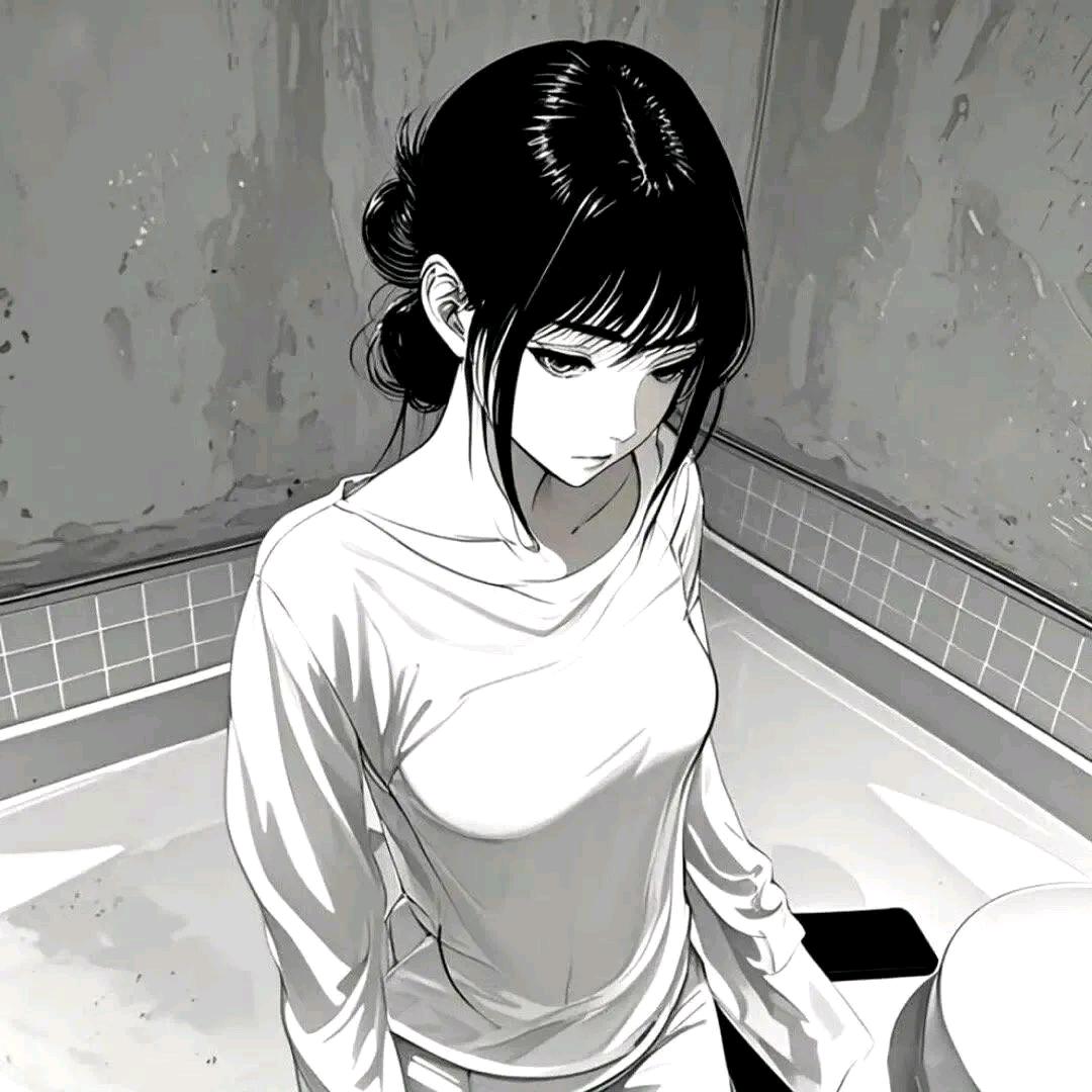 不爱吃泡面（减肥版）