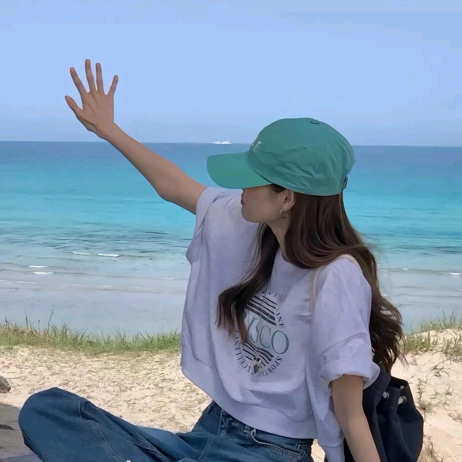 小凡在许昌