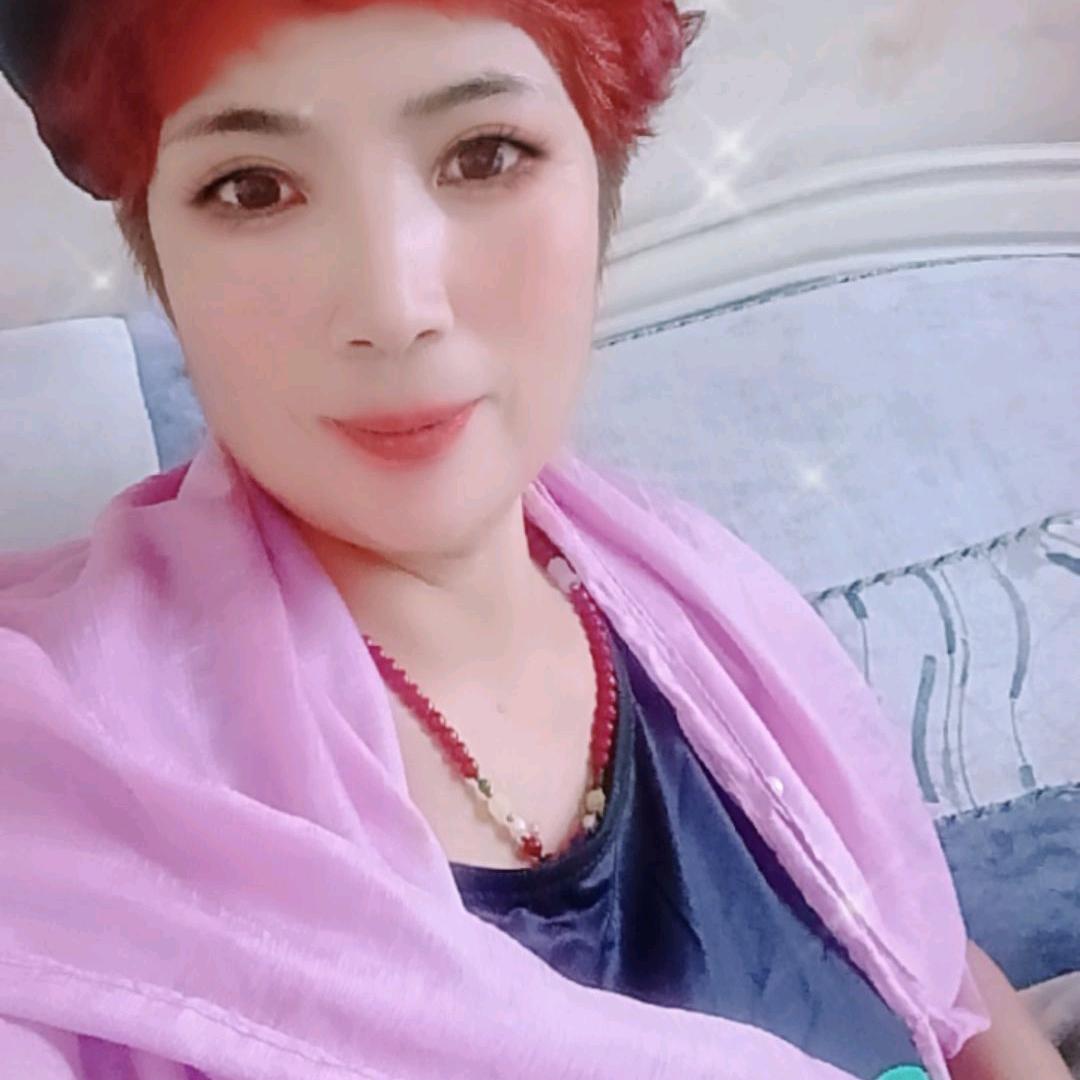 凡姐(不定时直播)