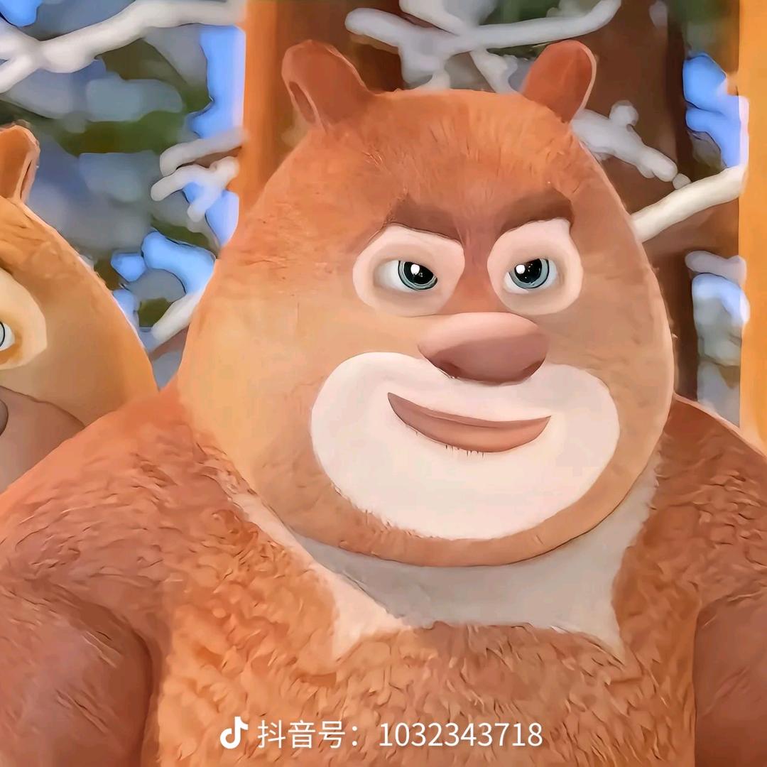 爱莉久头像