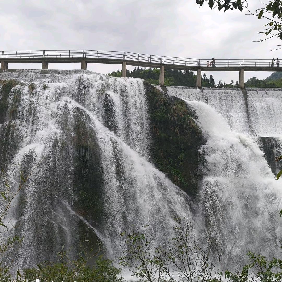人生短短急个球