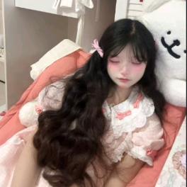 小僵尸
