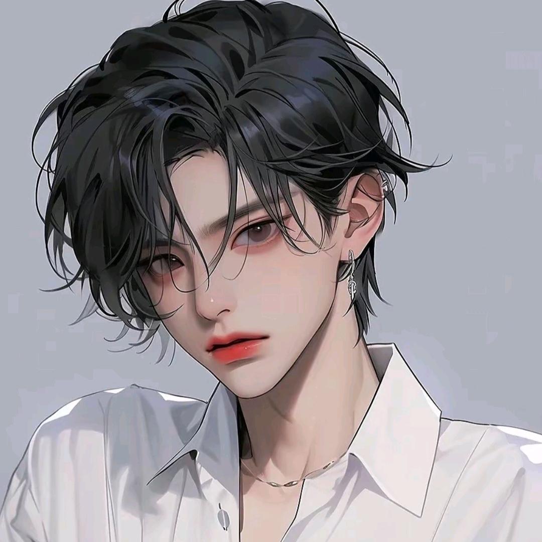 羊村你懒哥