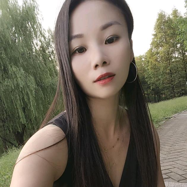 固始娇娇💞