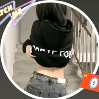 漫漫