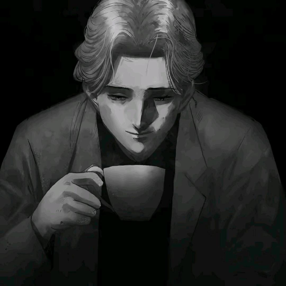保护伞
