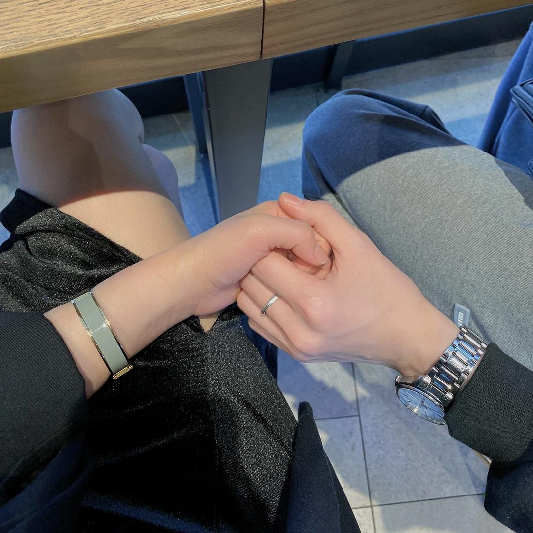 桐Pro（永劫无间）