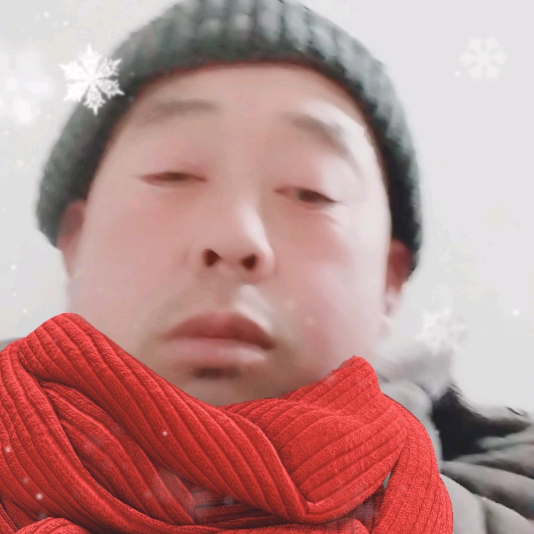美子