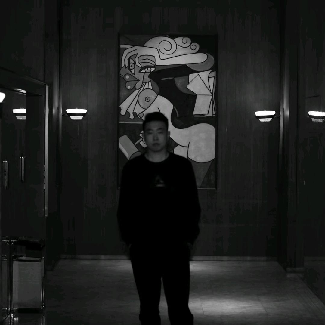期待。