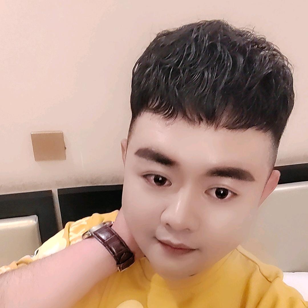 音符形成的旋律