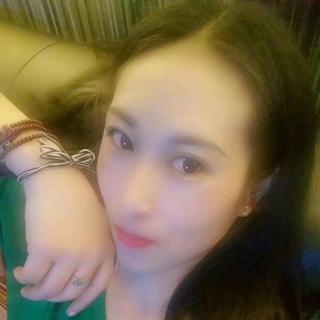 鑫隆劳务有限公司Sheng小敏