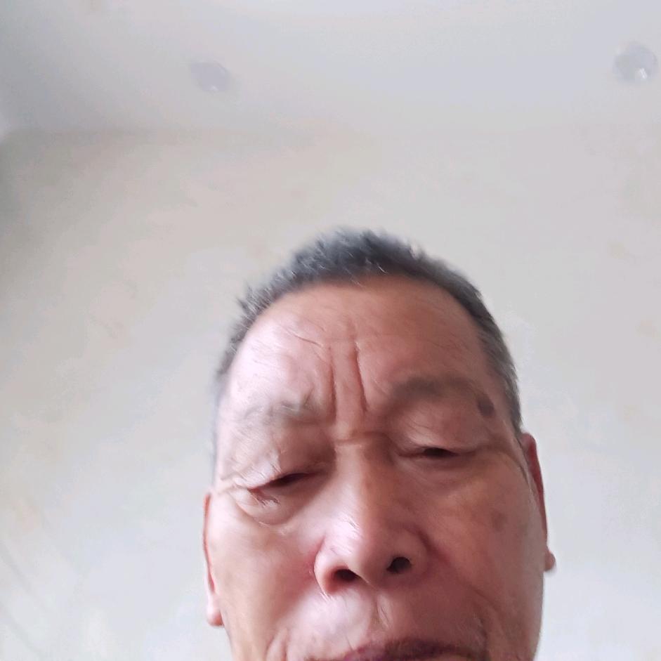 。赖舍跃