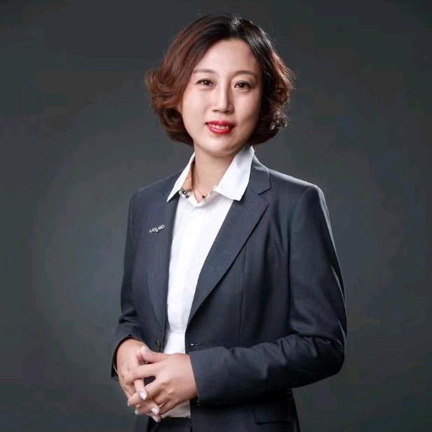 莉姐好房(主营第五郡机场片区)