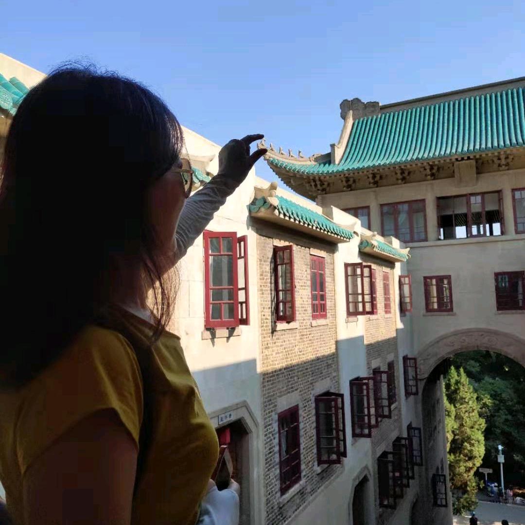 富姑姑欢乐儿歌