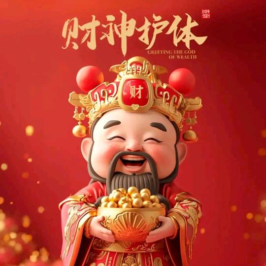 剧海无涯（橱窗有好物）