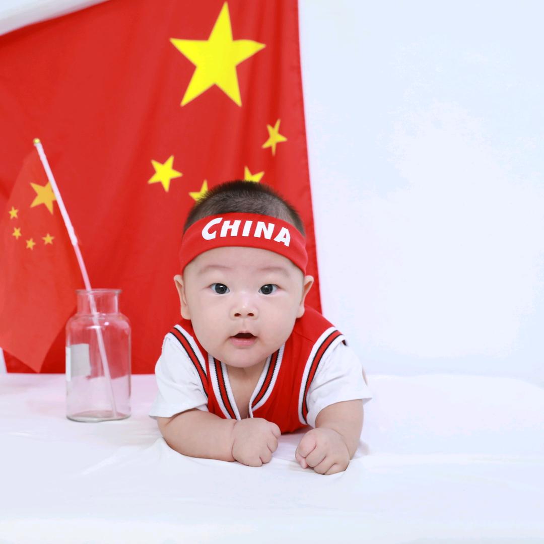 阿航