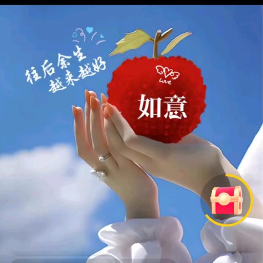 蝴蝶兰
