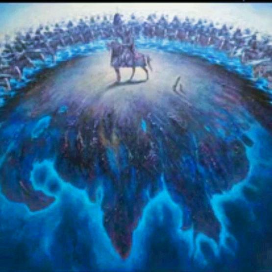 Tengeriintamagtaimgl