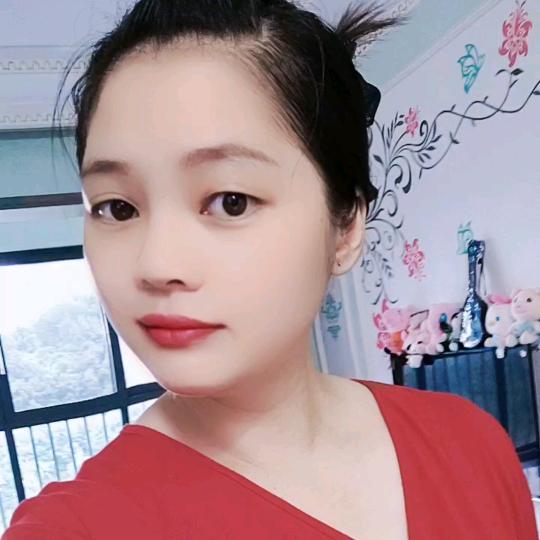 💖不正👈👉就歪🌹