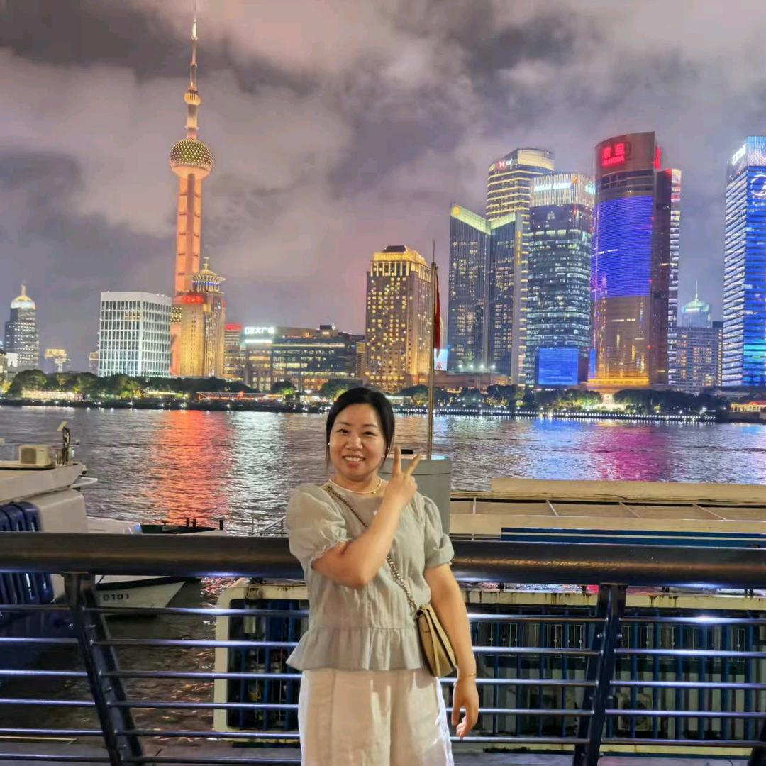 监利市福顺公寓馆（个体工商户）