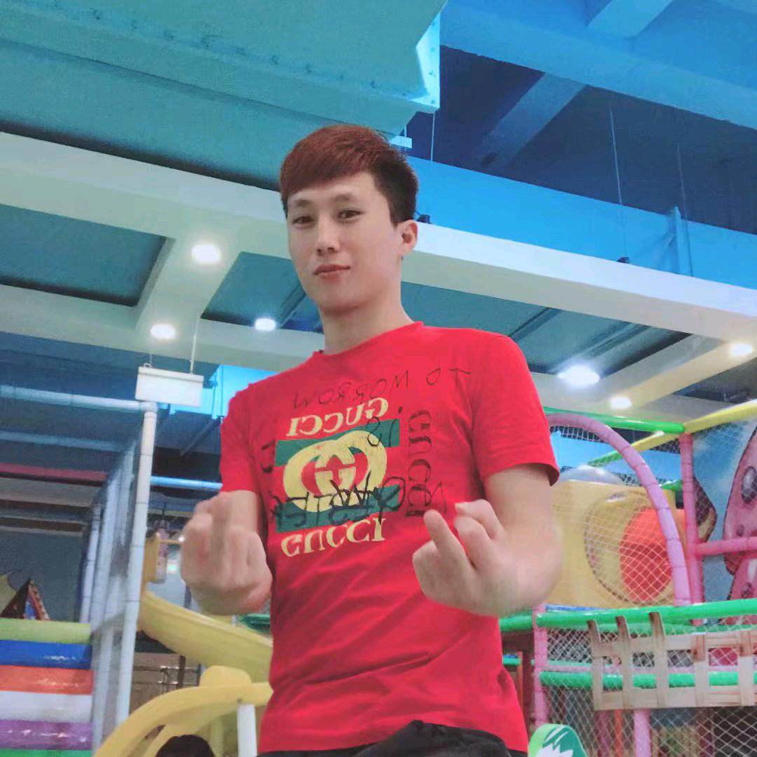 ZhYQiang