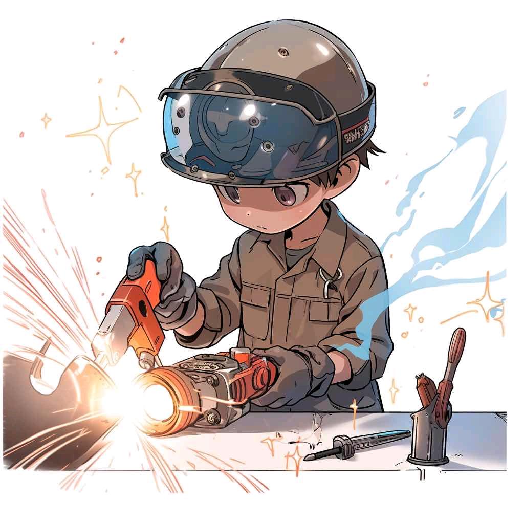 寧靜致遠