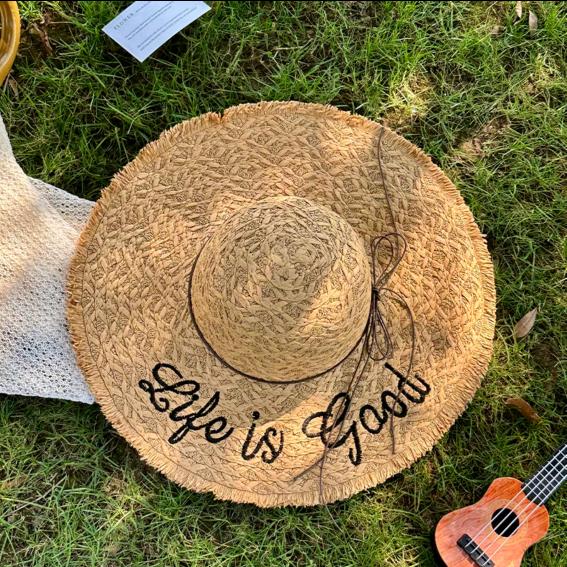 陆琴濠西路店    不知名的浪漫