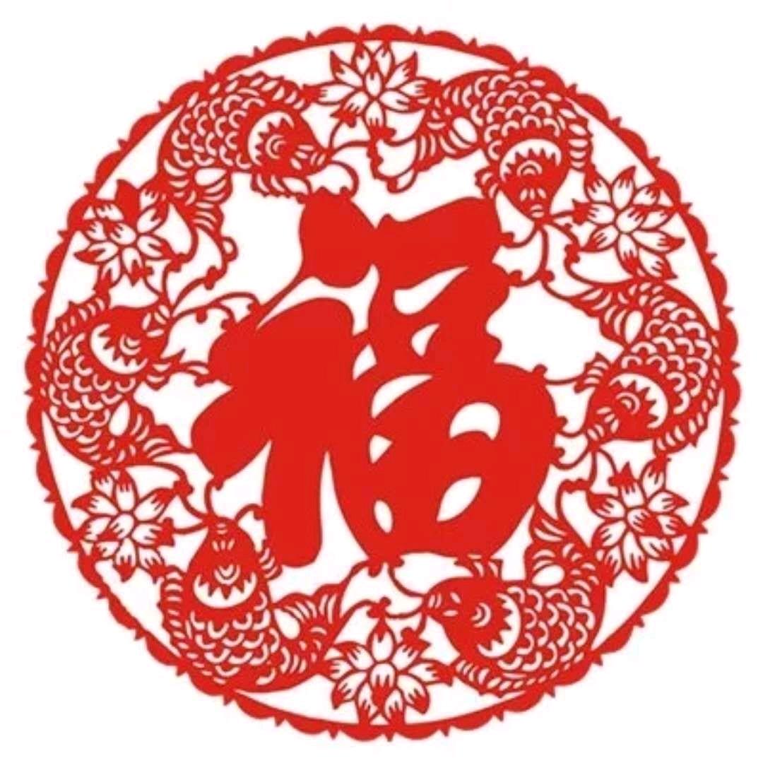 弘毅🇨🇳