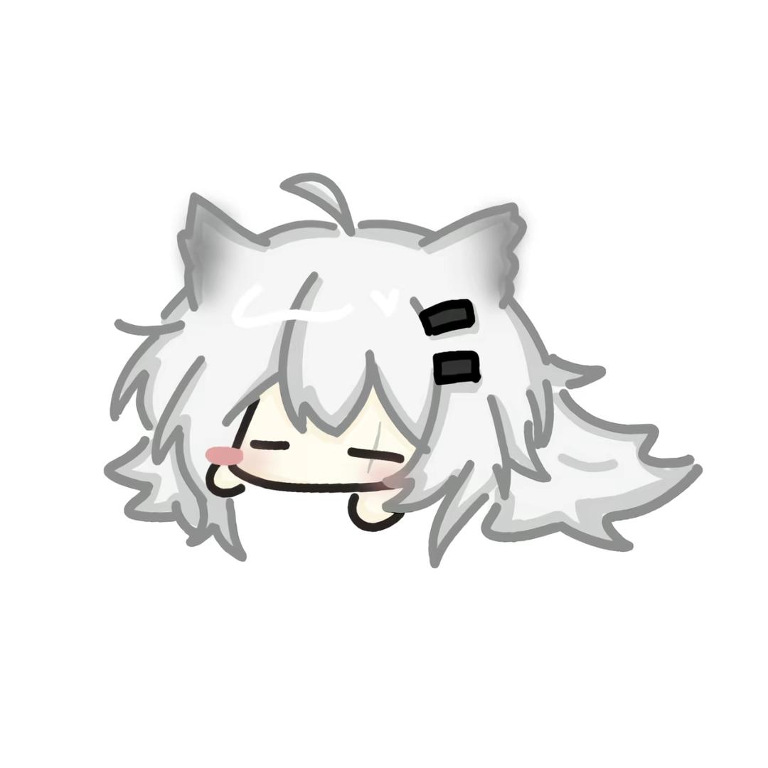 小浅