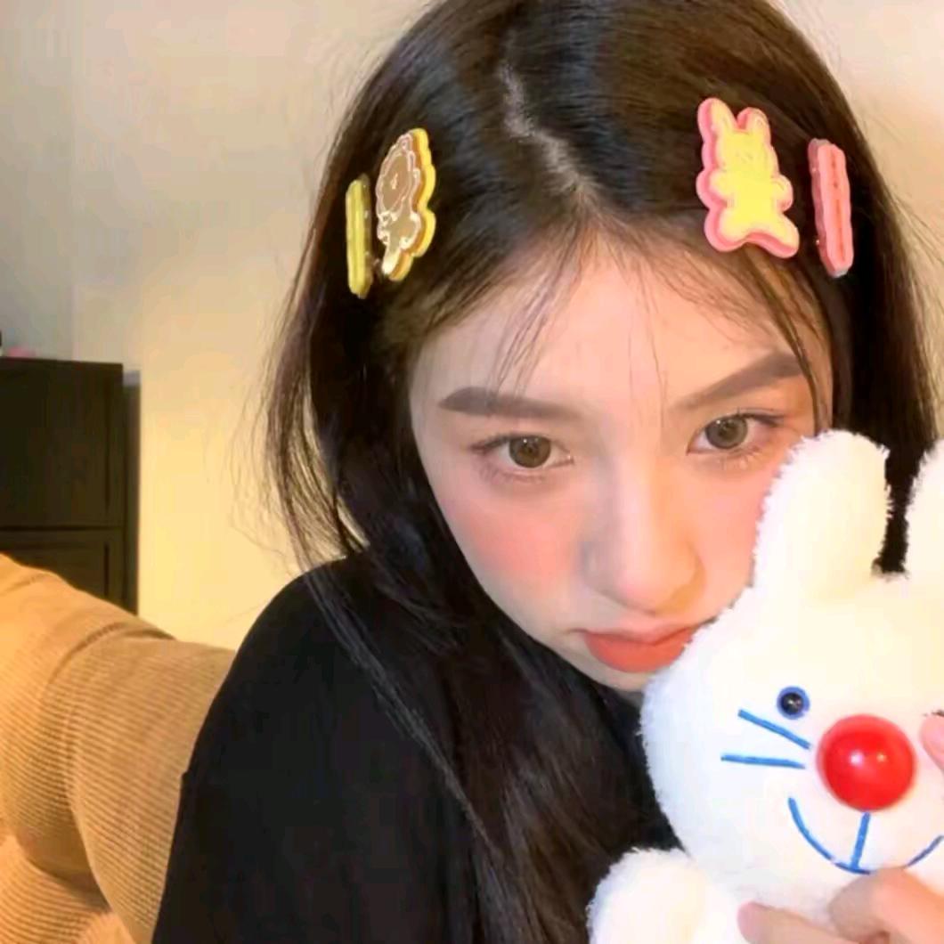 布丁卡里