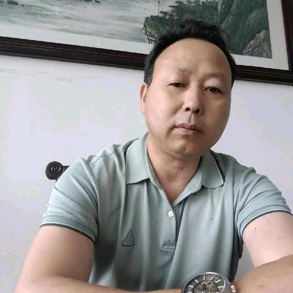 天涯游子