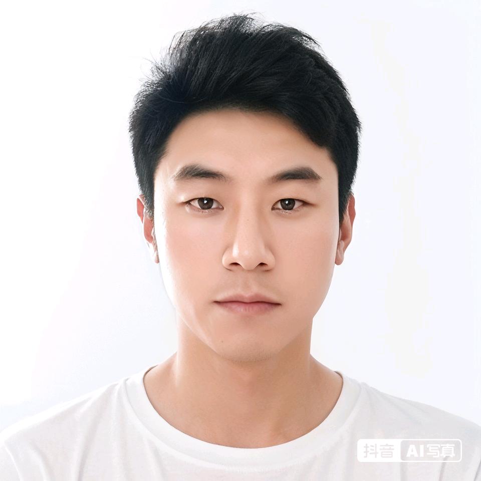 盧