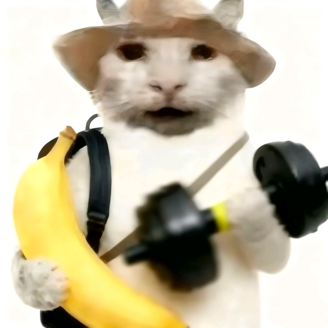 来块香甜菠萝蜜