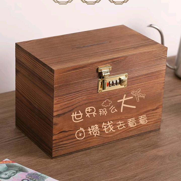 🇨🇳淡🍀，莣，🎋