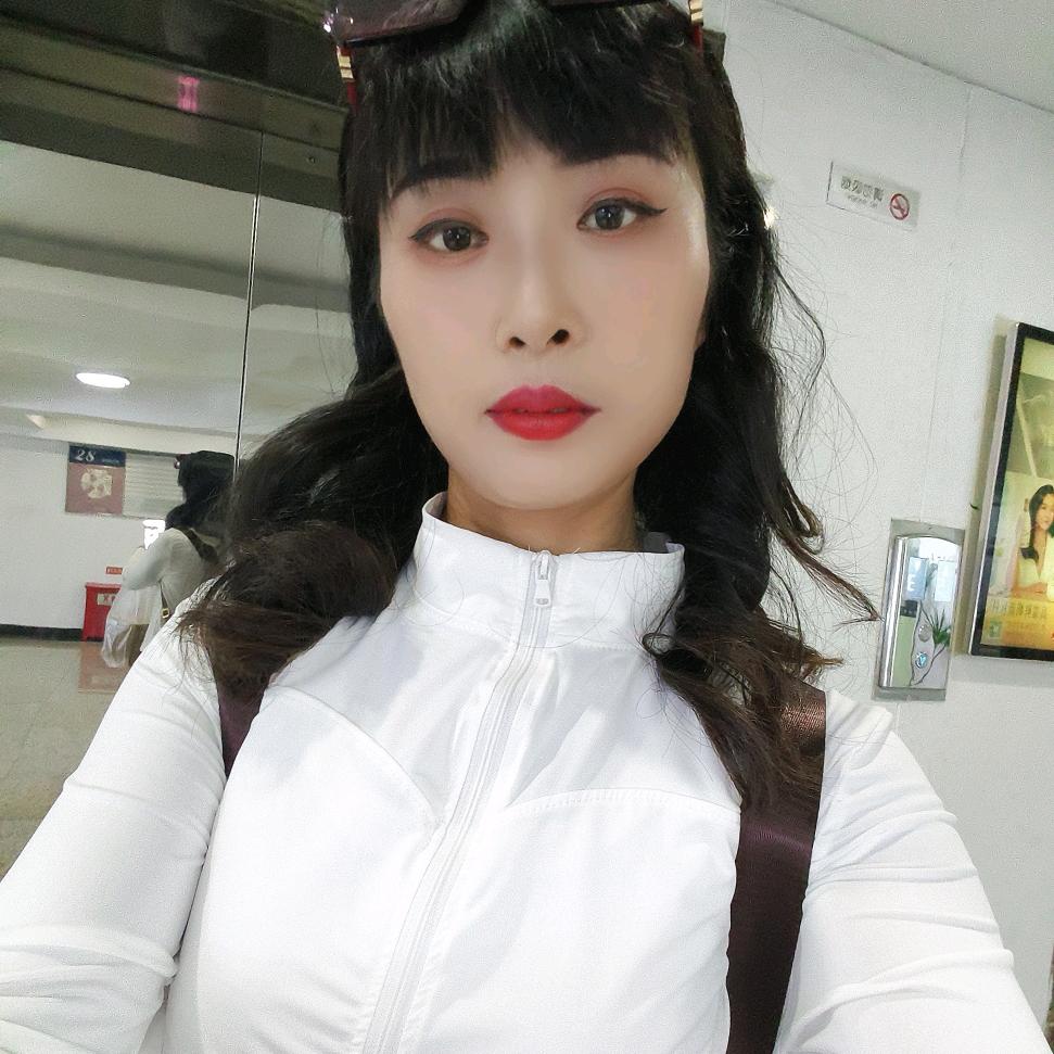 🥀₅²⁰💃余生有你足够🦹¹ᶟ