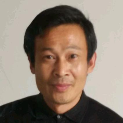 红哥《鼎药世家》