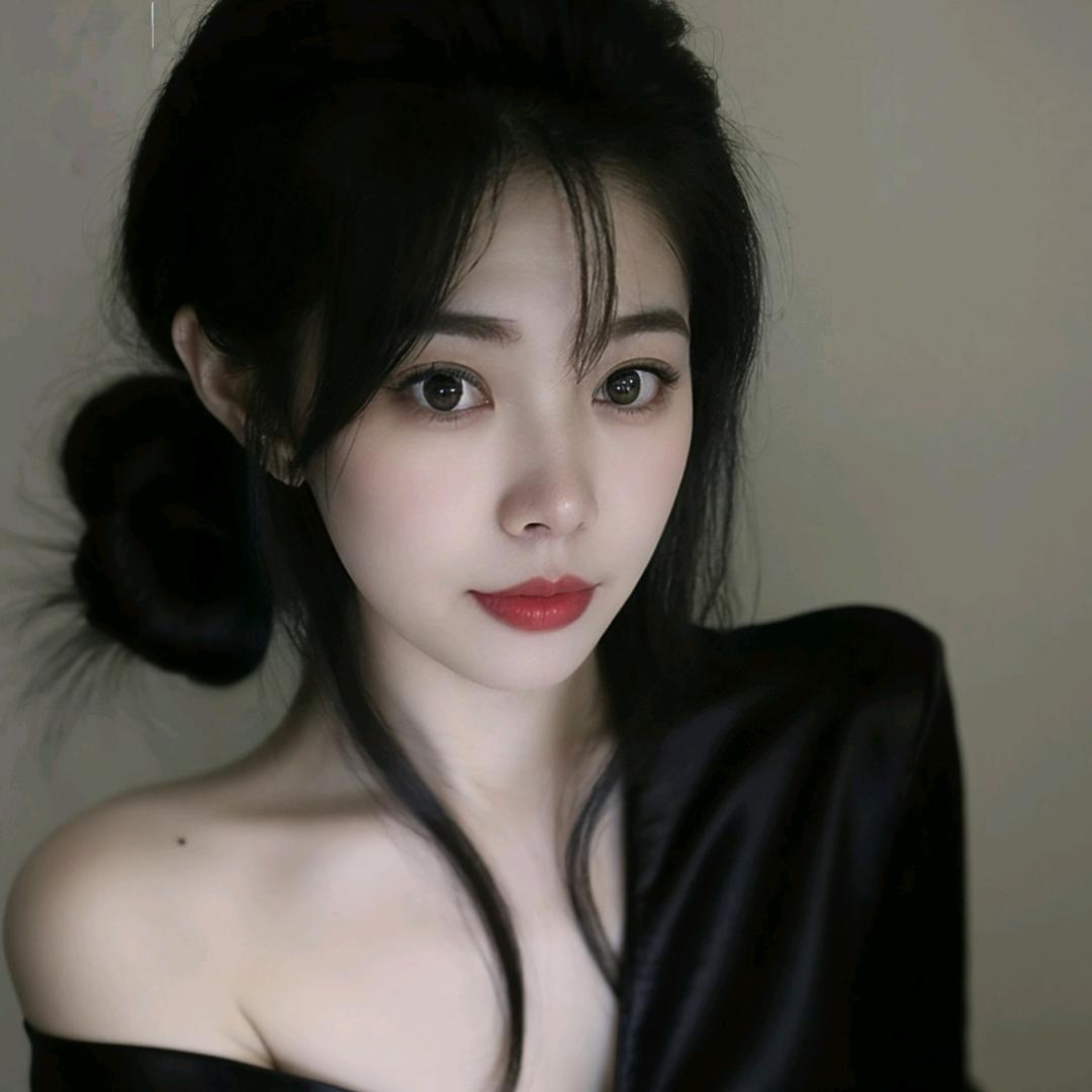ঞৣঁ隨心鎍慾