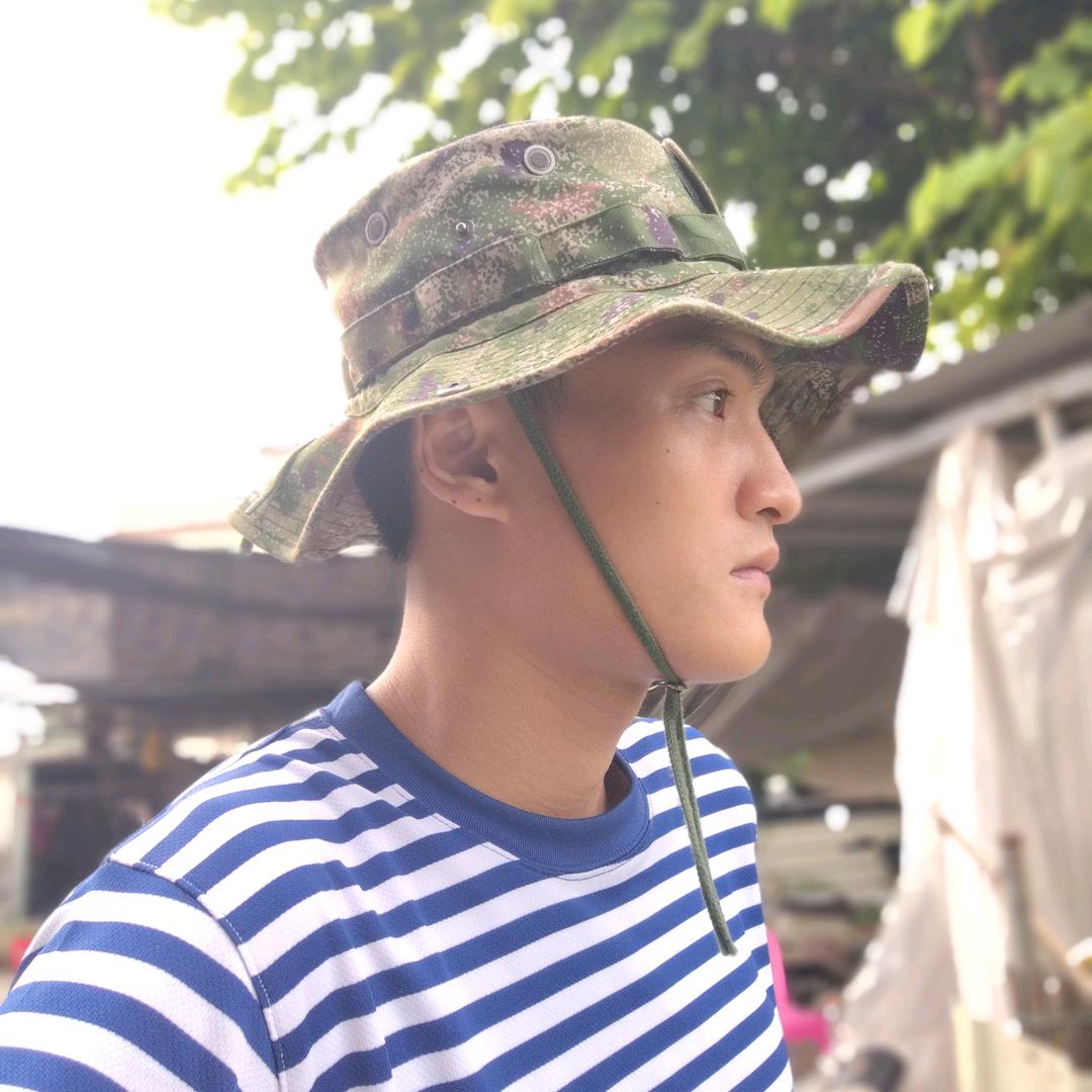 😃小林教官