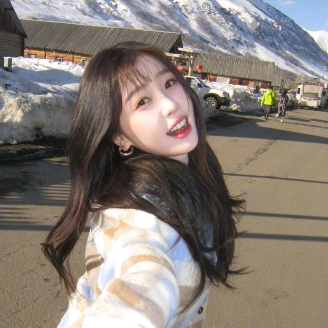 。