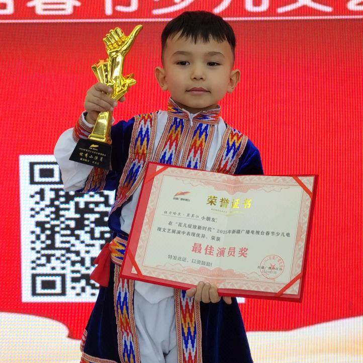 @祖力~zulkar🕺