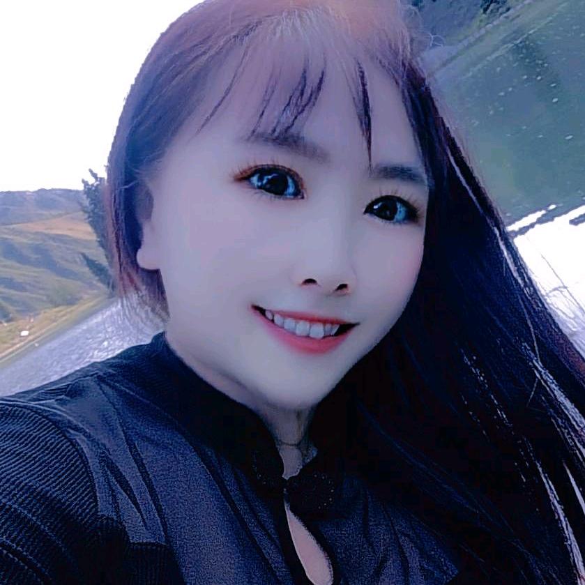 快乐人生🌺🌺🌺