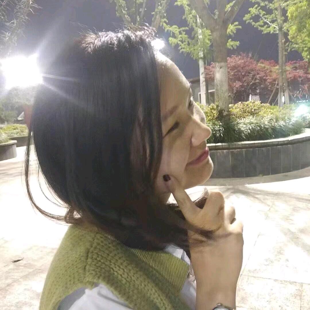 @落汐^_^