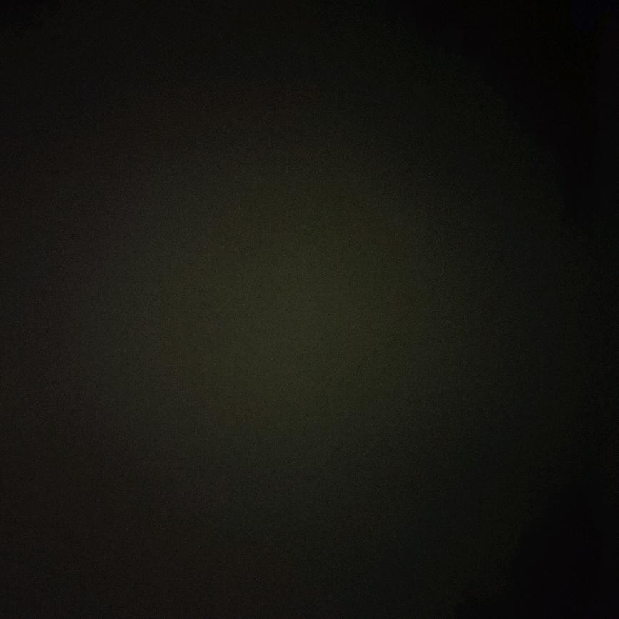 🍻🍻🍻🍻🍻🍻🍻🍻🍻🍻