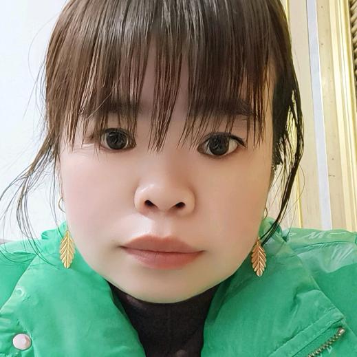 农村四妹