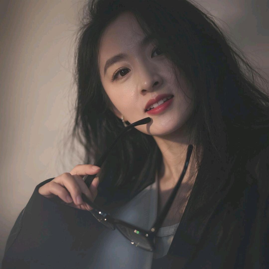 我是你庞姐