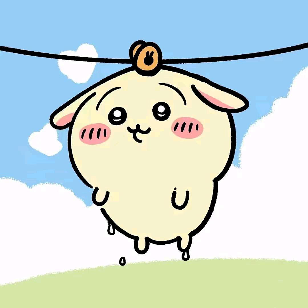 立誓要反ˡᵉ老婆