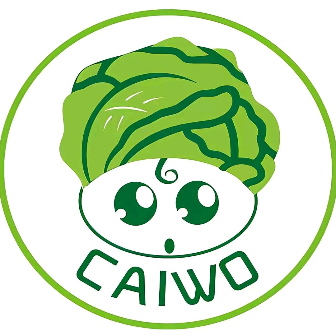 菜窝鲜生（全国招商）