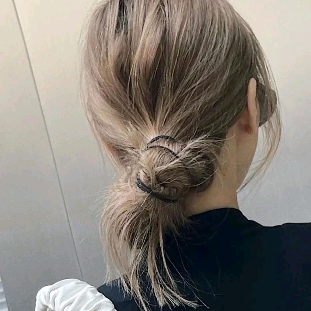 算了吧💋